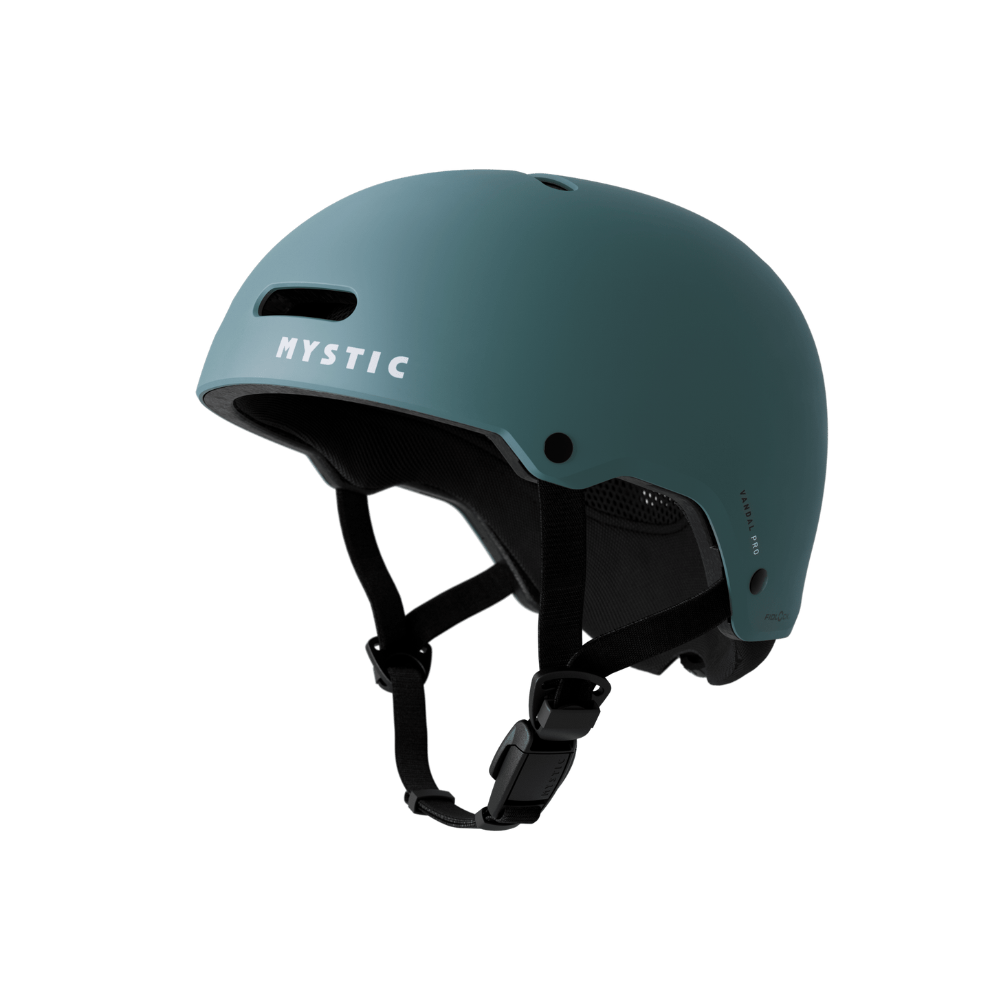 Vandal Pro Helmet Mystic