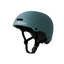 Vandal Pro Helmet Mystic