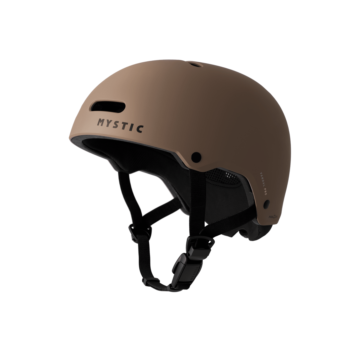 Vandal Pro Helmet Mystic