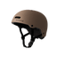 Vandal Pro Helmet