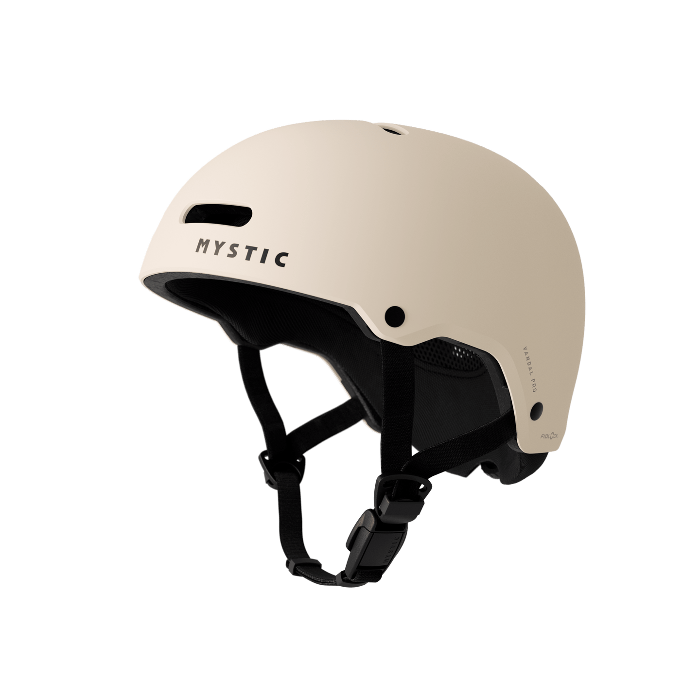 Vandal Pro Helmet Mystic
