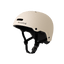 Vandal Pro Helmet