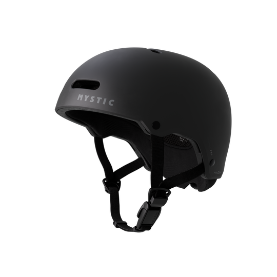 Vandal Pro Helmet Mystic