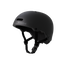 Vandal Pro Helmet Mystic