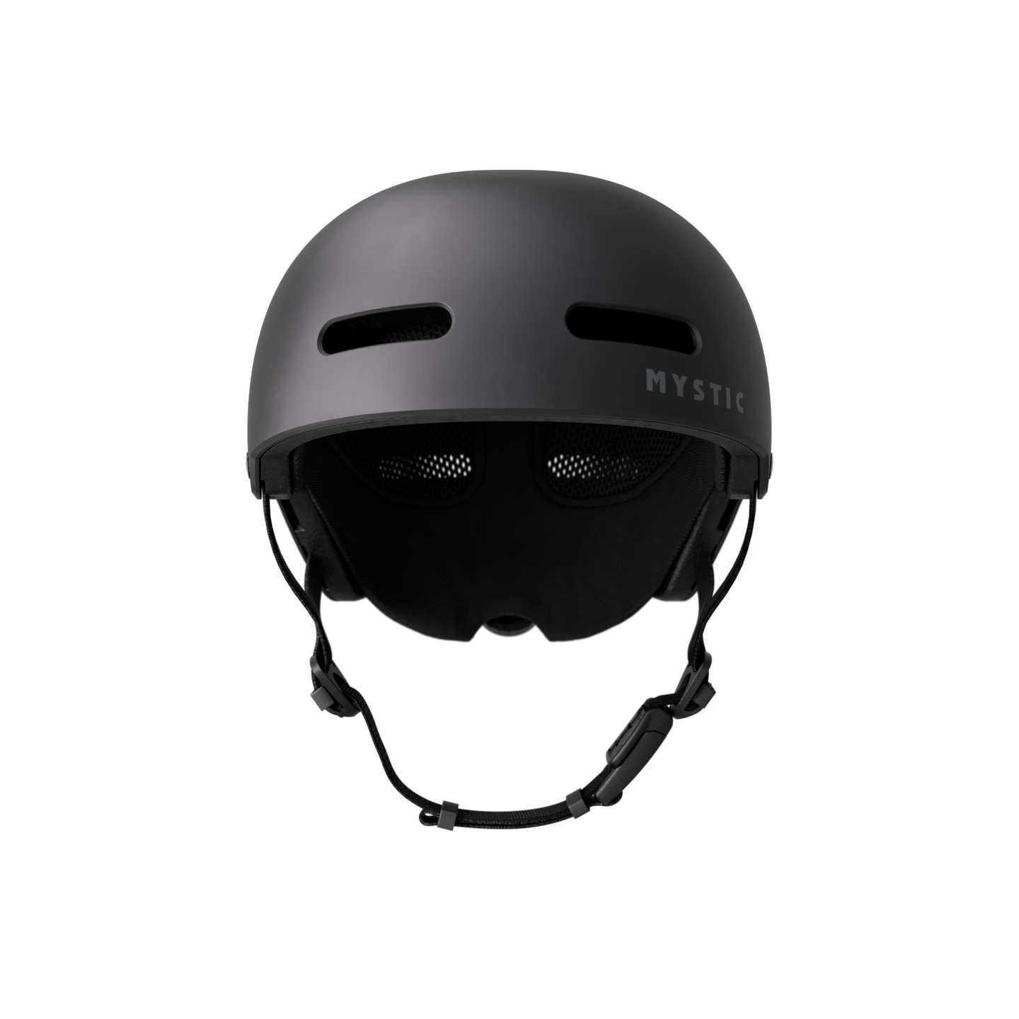Vandal Pro Helmet Mystic