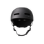 Vandal Pro Helmet Mystic