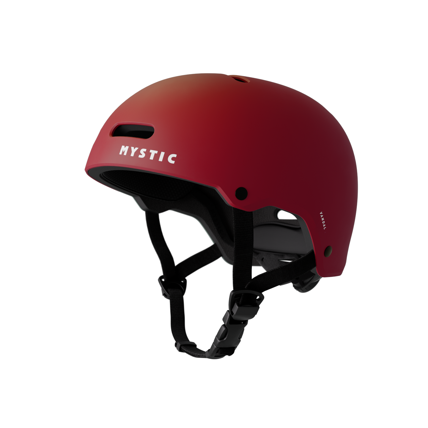 Vandal Helmet Mystic