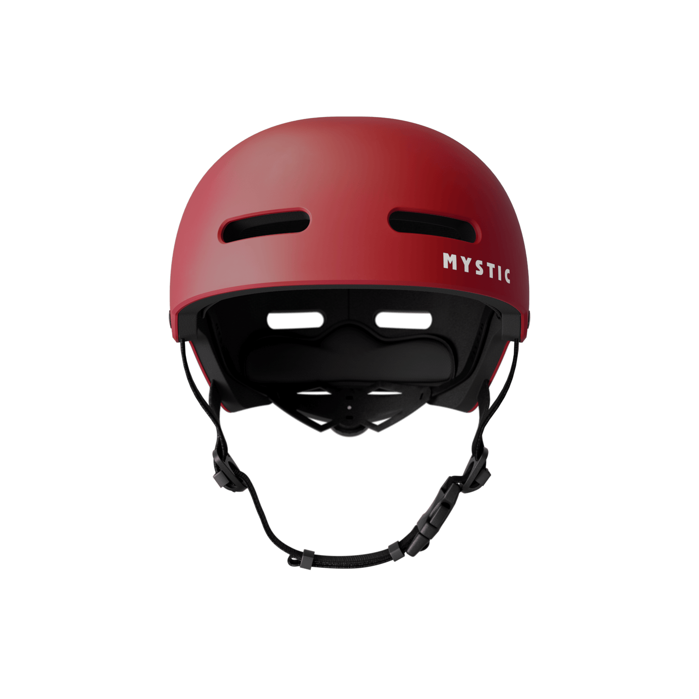 Vandal Helmet Mystic