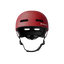 Vandal Helmet Mystic