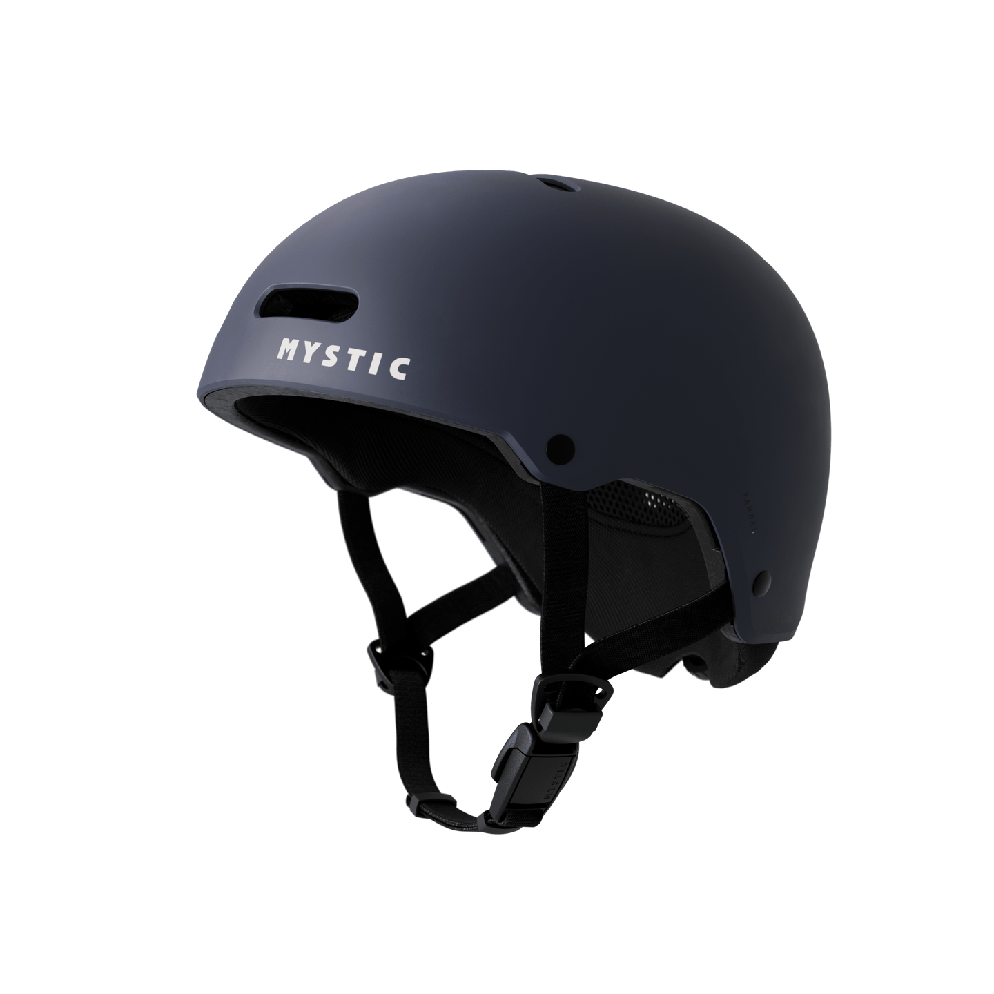 Vandal Helmet Mystic