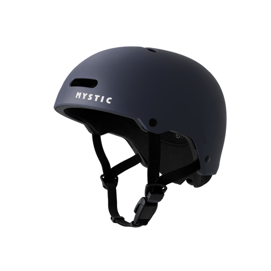 Vandal Helmet Mystic