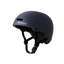 Vandal Helmet Mystic