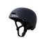 Vandal Helmet