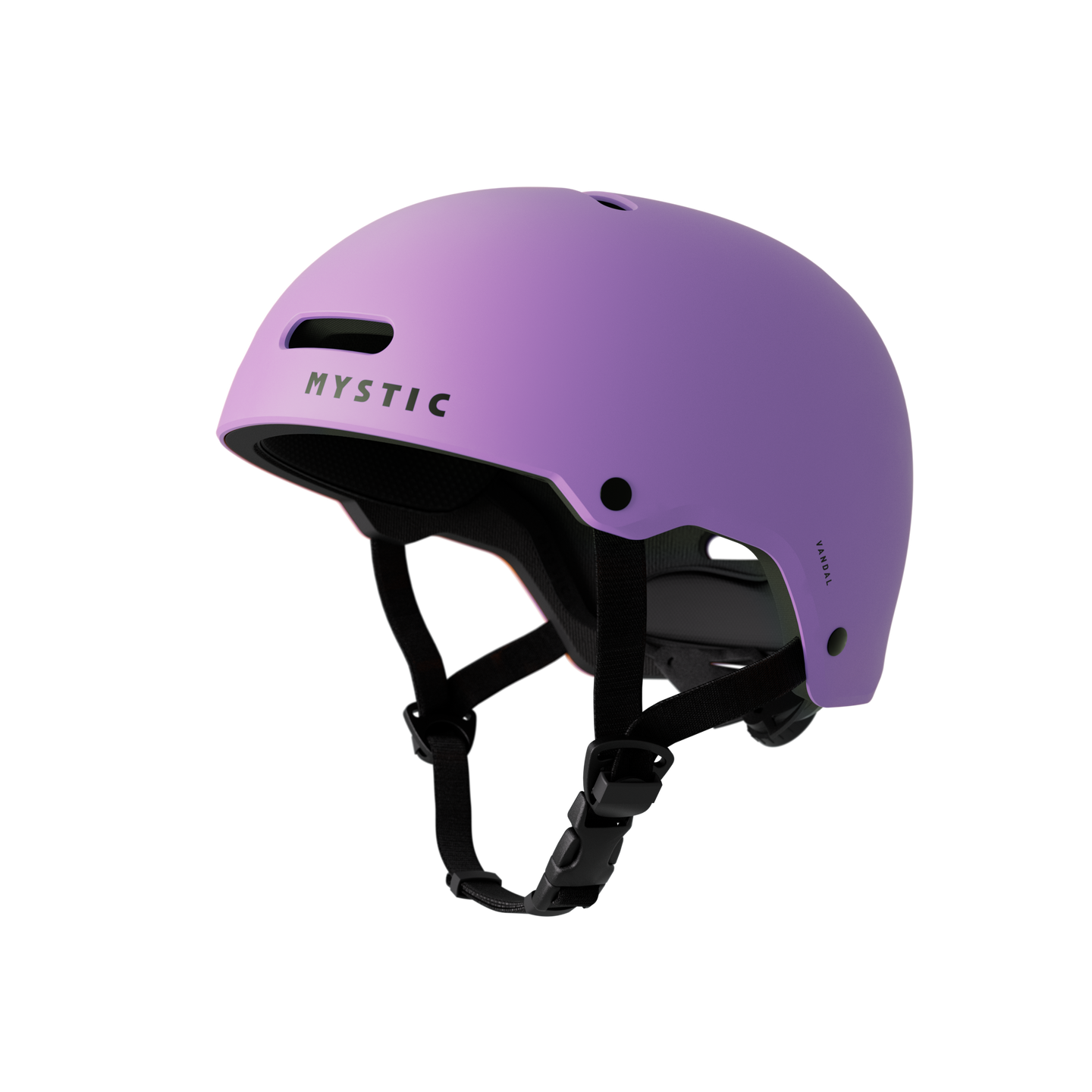 Vandal Helmet Mystic