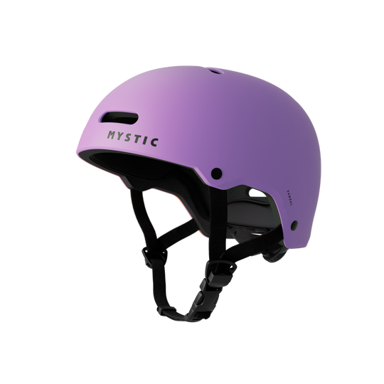 Vandal Helmet Mystic