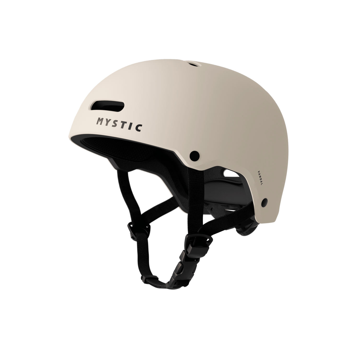 Vandal Helmet Mystic