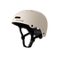 Vandal Helmet Mystic