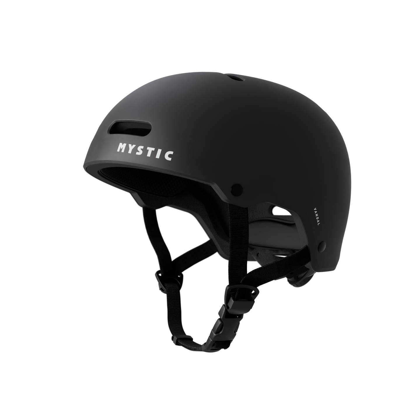 Vandal Helmet Mystic
