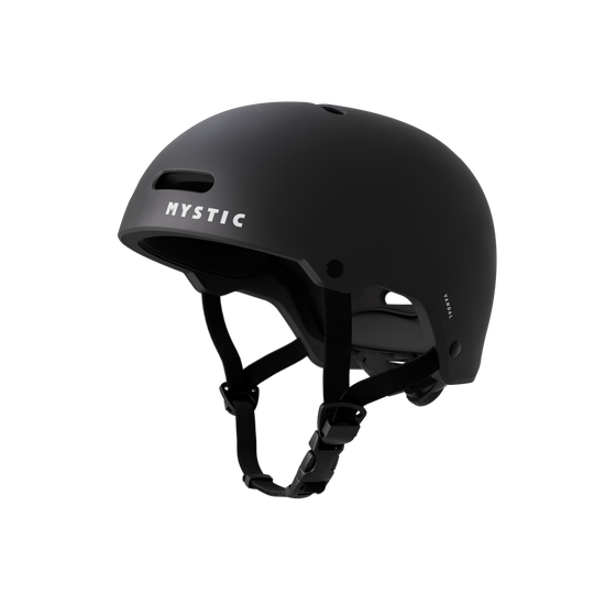 Vandal Helmet Mystic