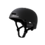 Vandal Helmet Mystic