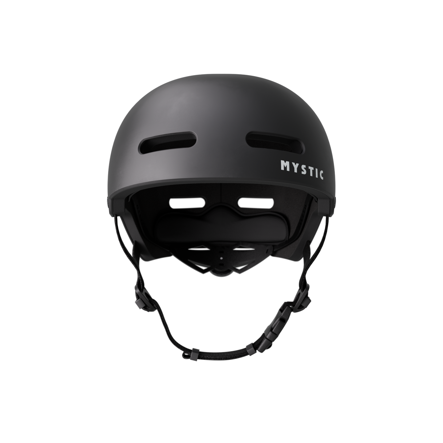 Vandal Helmet Mystic