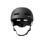 Vandal Helmet