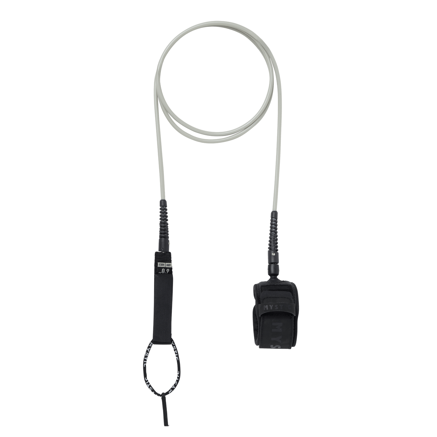 Surf Leash Pro