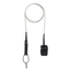 Surf Leash Pro Mystic