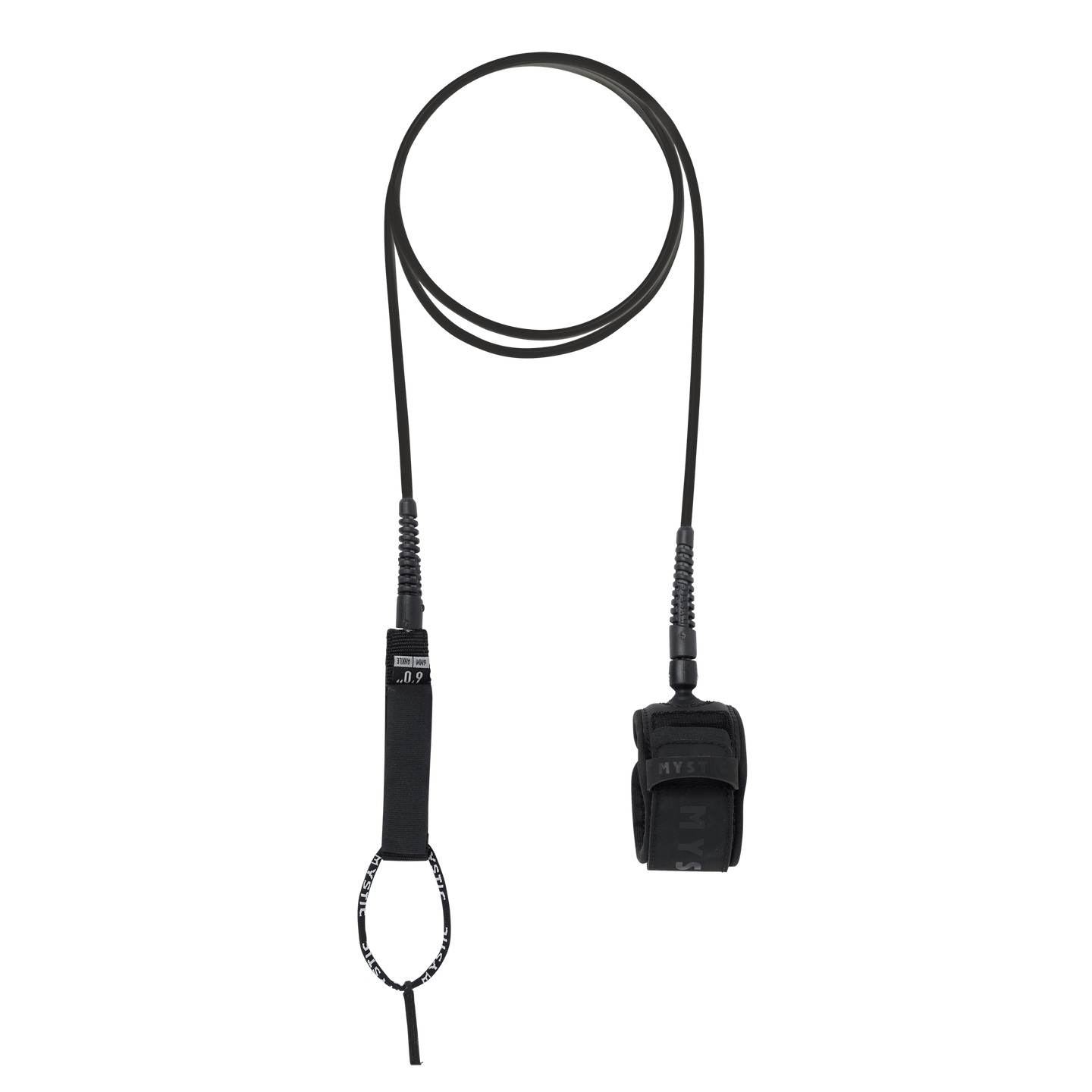 Surf Leash Pro Mystic