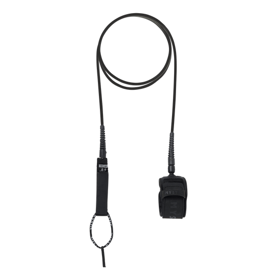 Surf Leash Pro Mystic