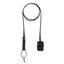 Surf Leash Pro Mystic