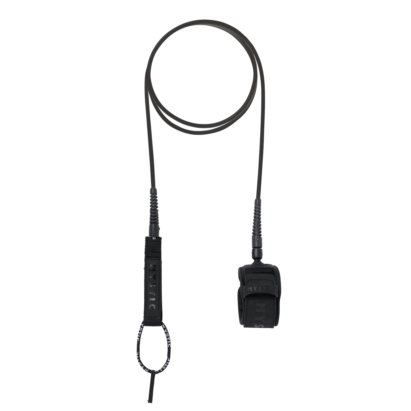 Surf Leash Pro Mystic