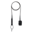 Surf Leash Pro Mystic
