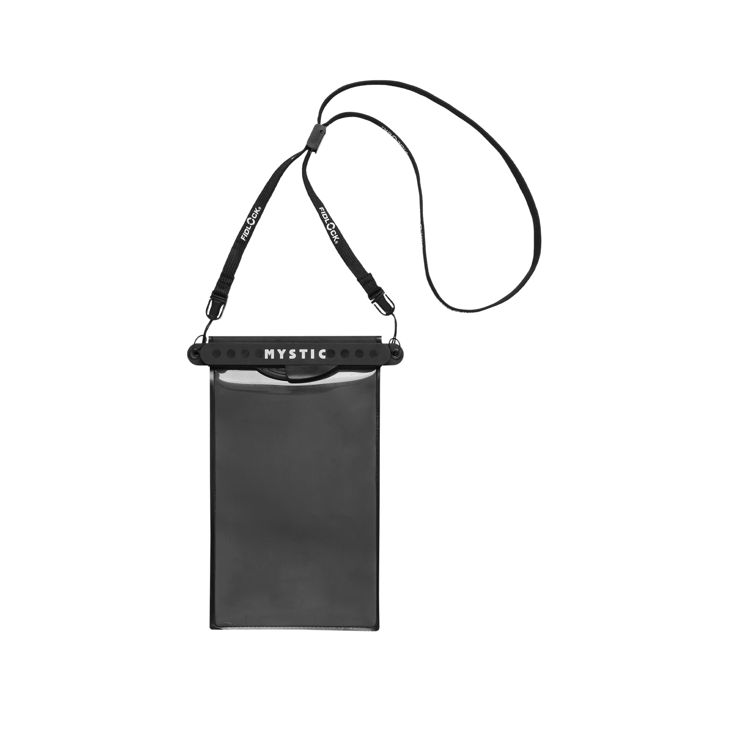 Dry Pocket DTS Fidlock Mystic