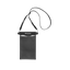 Dry Pocket DTS Fidlock Mystic