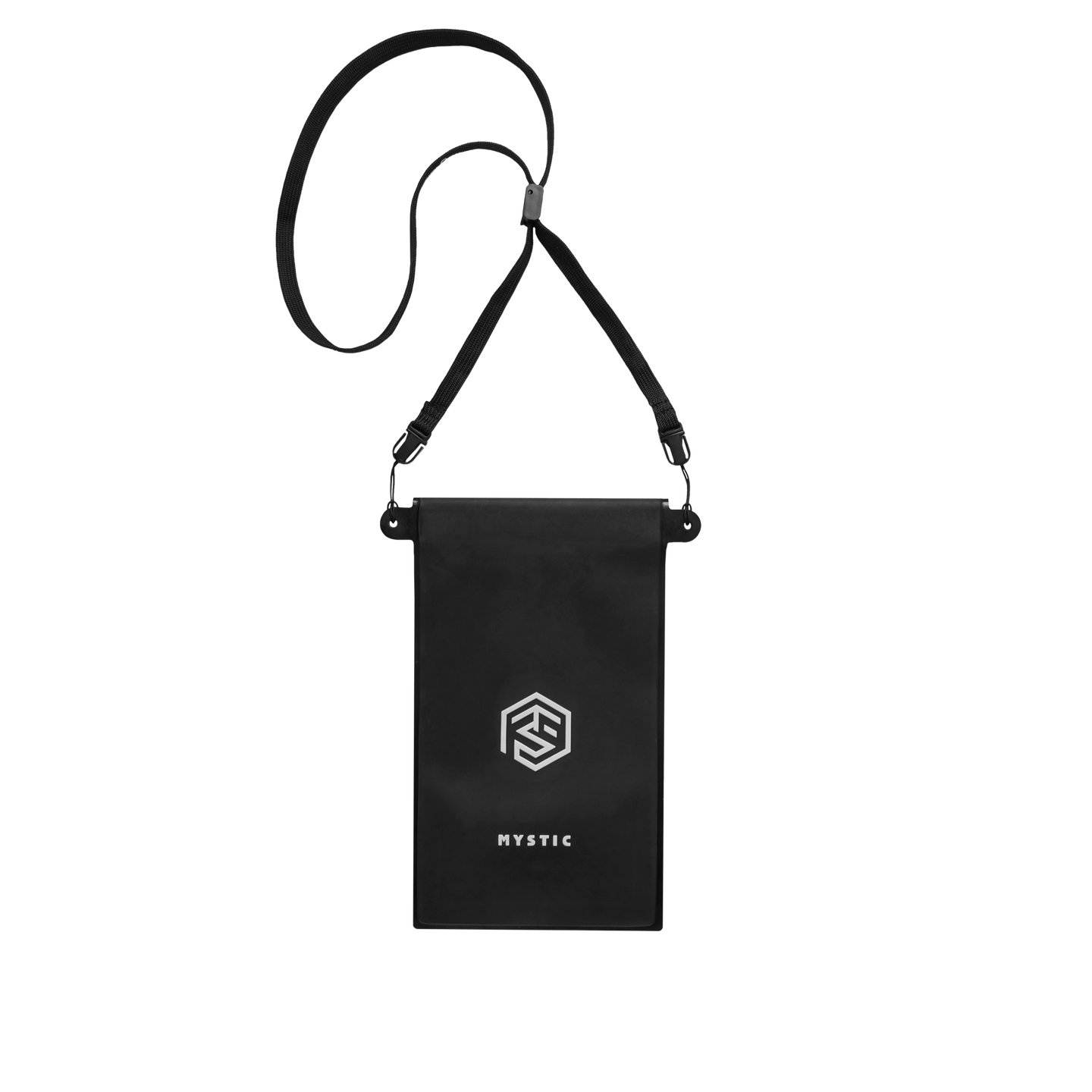 Dry Pocket DTS Fidlock Mystic