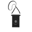 Dry Pocket DTS Fidlock Mystic