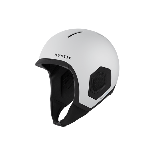 Legacy Helmet Mystic
