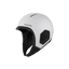 Legacy Helmet Mystic