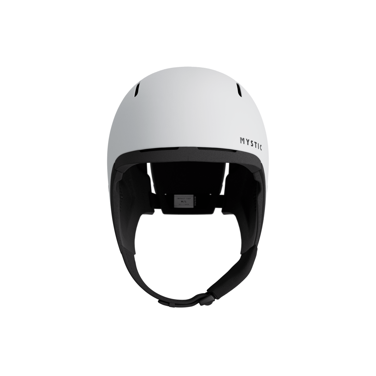 Legacy Helmet Mystic