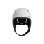 Legacy Helmet Mystic