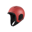 Legacy Helmet Mystic
