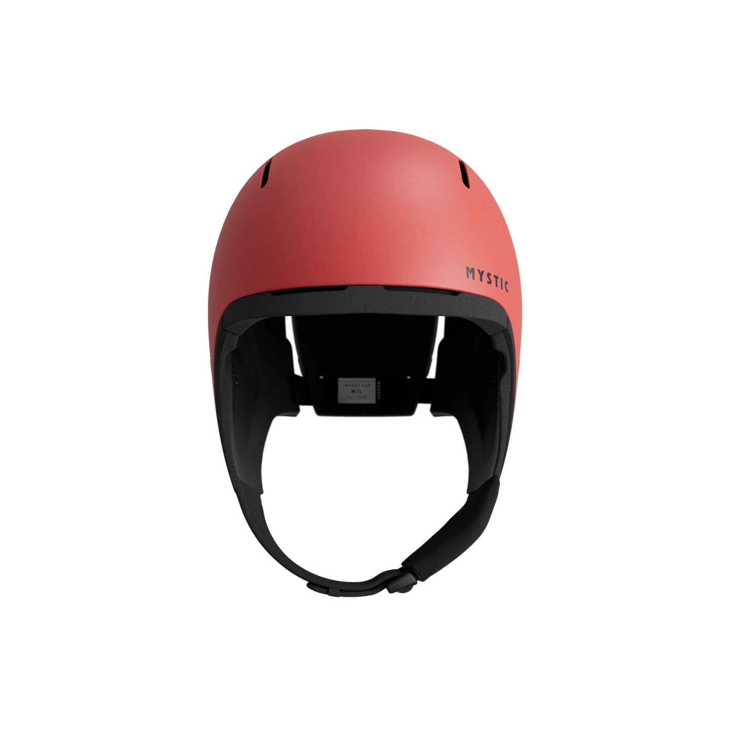 Legacy Helmet Mystic