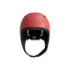 Legacy Helmet Mystic