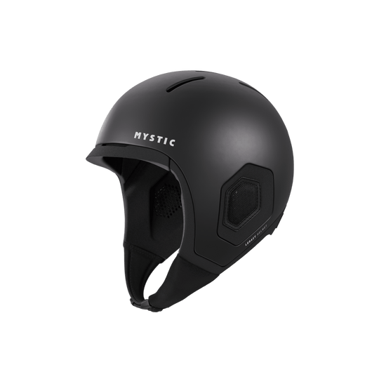 Legacy Helmet Mystic