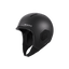 Legacy Helmet Mystic