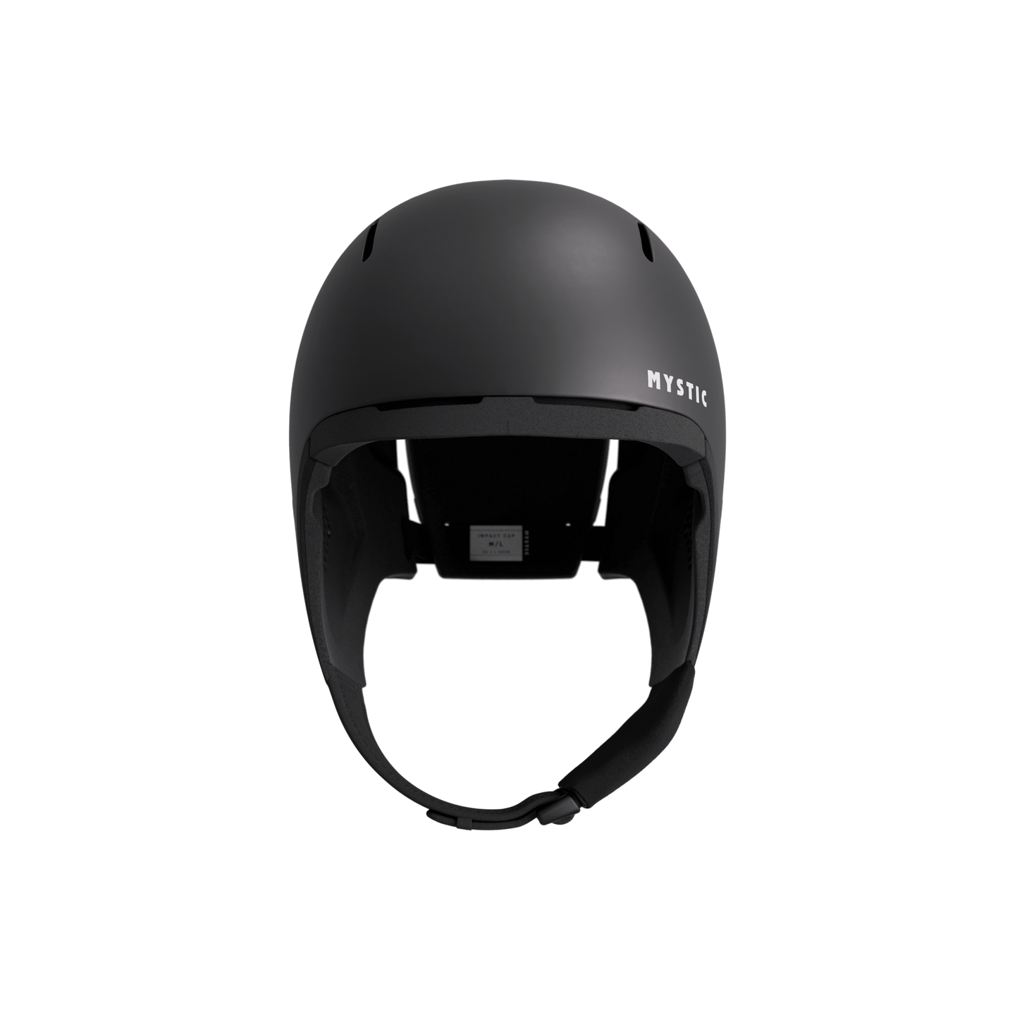 Legacy Helmet Mystic