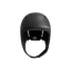 Legacy Helmet Mystic