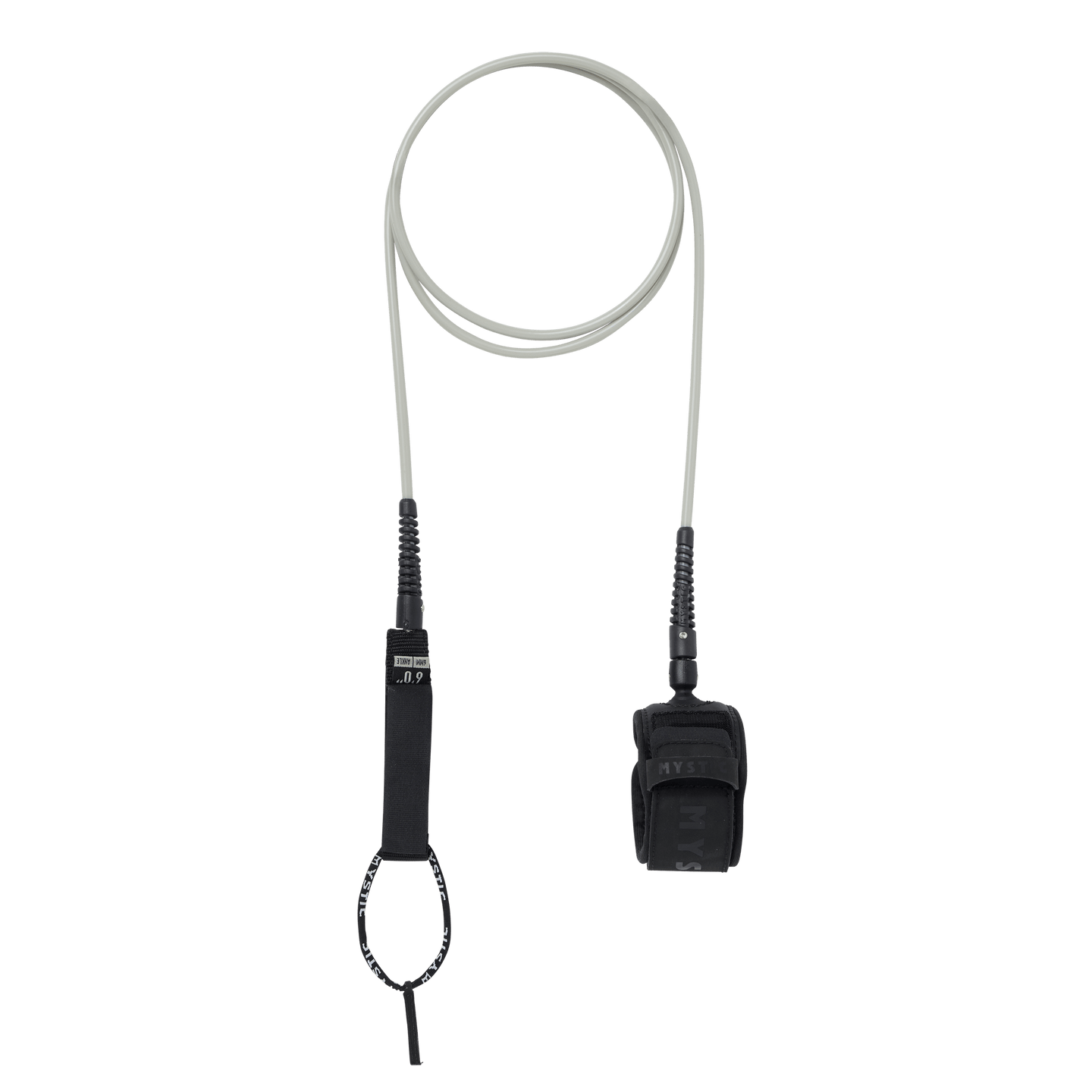 Surf Leash Mystic
