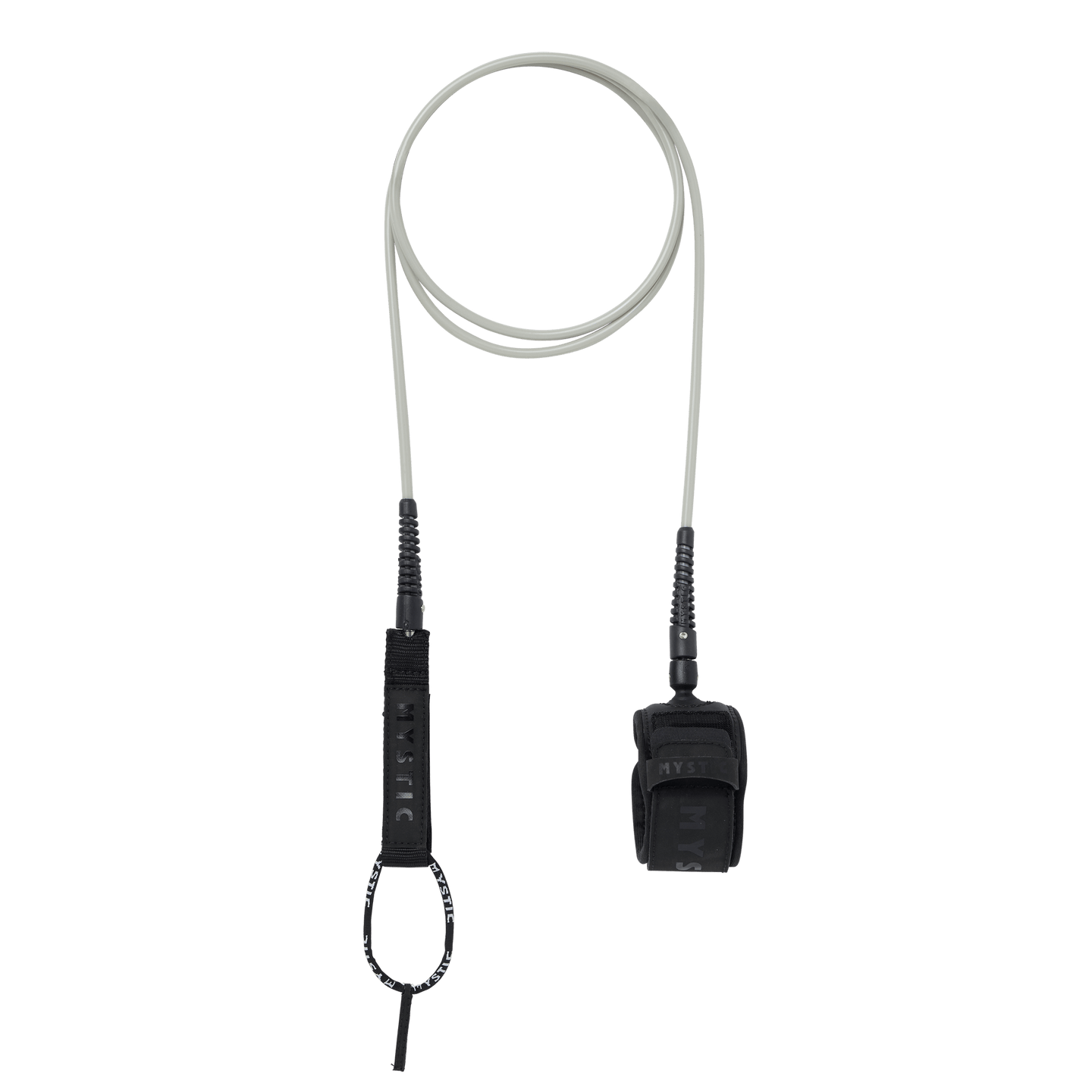 Surf Leash Mystic